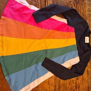 2 Hannah Anderson Size 110 or 5 dresses